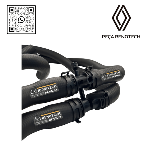 RN 197767-I 8200197767 -3-